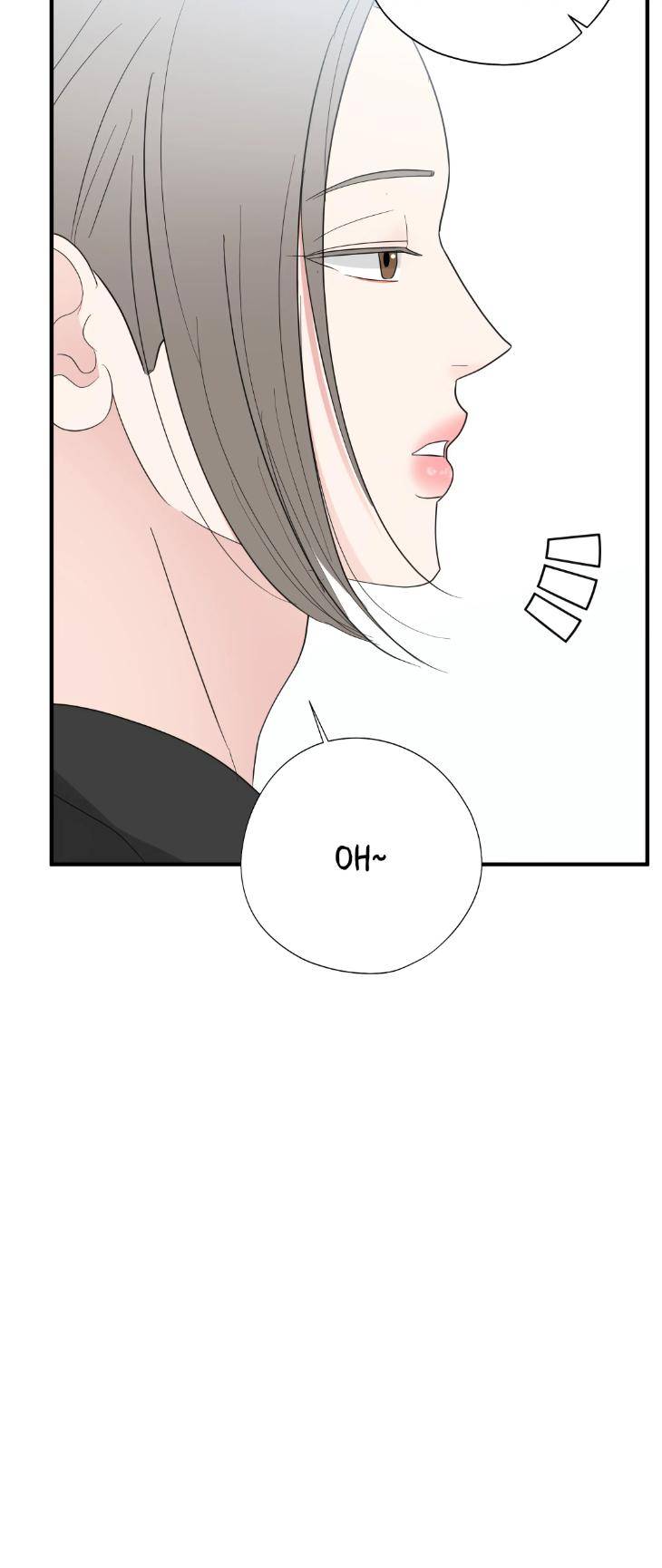 Dedicated-To-The-Arrogant-You-By-Seok-Seo-Uncensored-Eng page 21