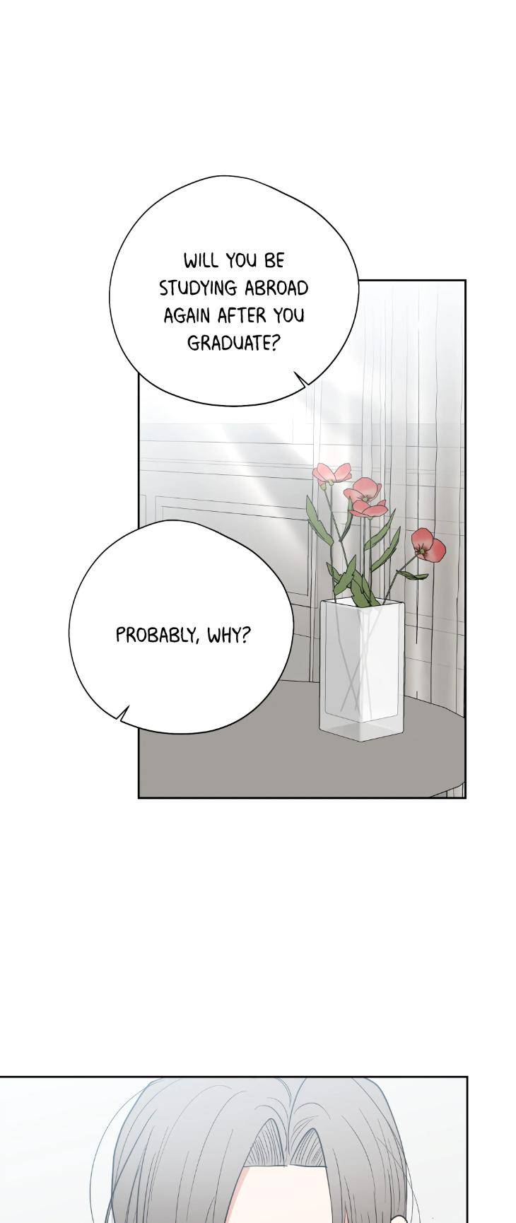 Dedicated-To-The-Arrogant-You-By-Seok-Seo-Uncensored-Eng page 22