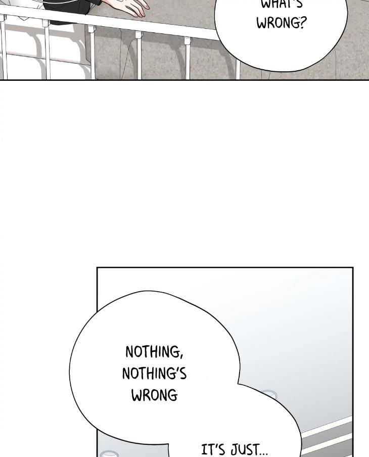 Dedicated-To-The-Arrogant-You-By-Seok-Seo-Uncensored-Eng page 24