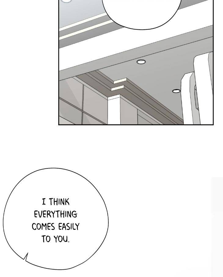 Dedicated-To-The-Arrogant-You-By-Seok-Seo-Uncensored-Eng page 25