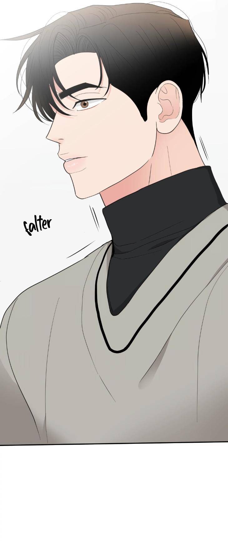 Dedicated-To-The-Arrogant-You-By-Seok-Seo-Uncensored-Eng page 26