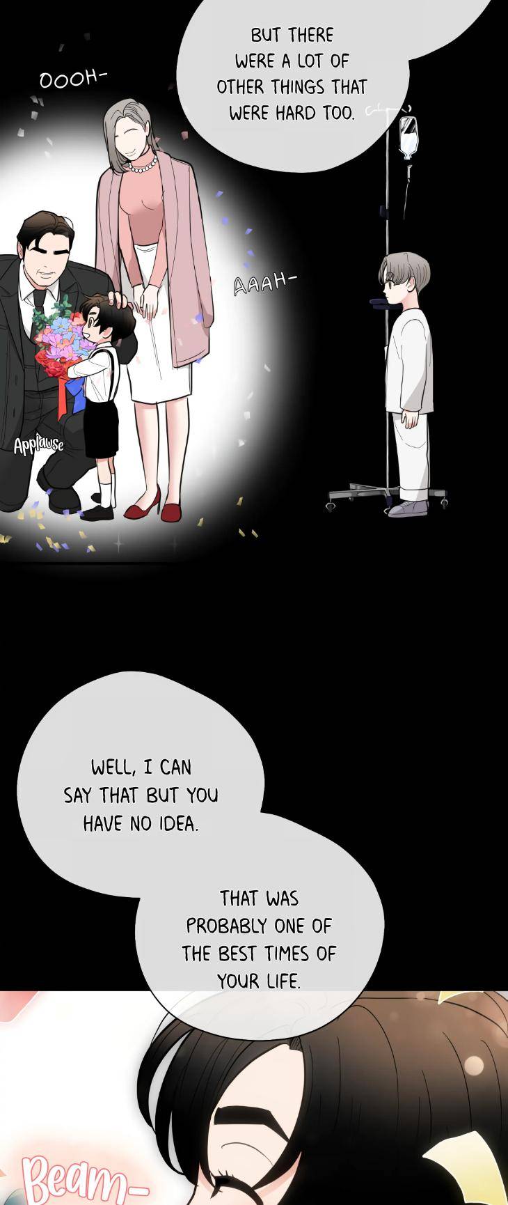 Dedicated-To-The-Arrogant-You-By-Seok-Seo-Uncensored-Eng page 28
