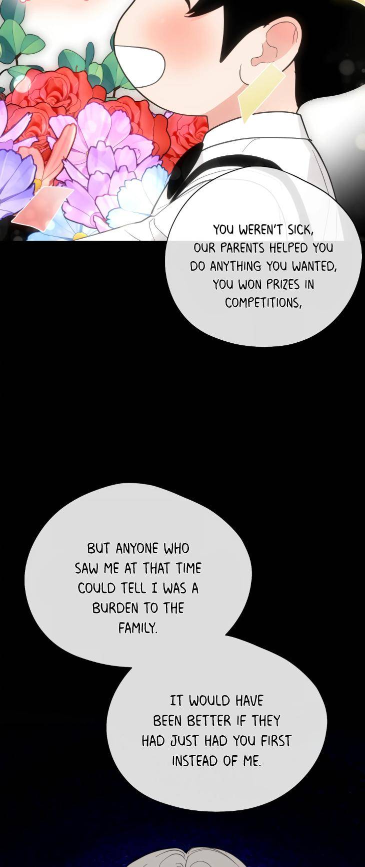 Dedicated-To-The-Arrogant-You-By-Seok-Seo-Uncensored-Eng page 29