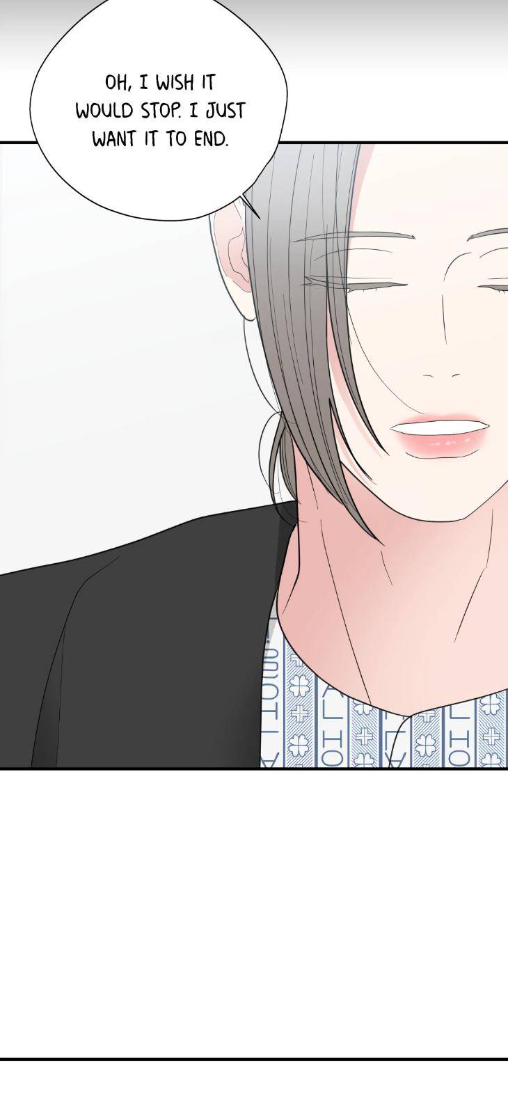 Dedicated-To-The-Arrogant-You-By-Seok-Seo-Uncensored-Eng page 31