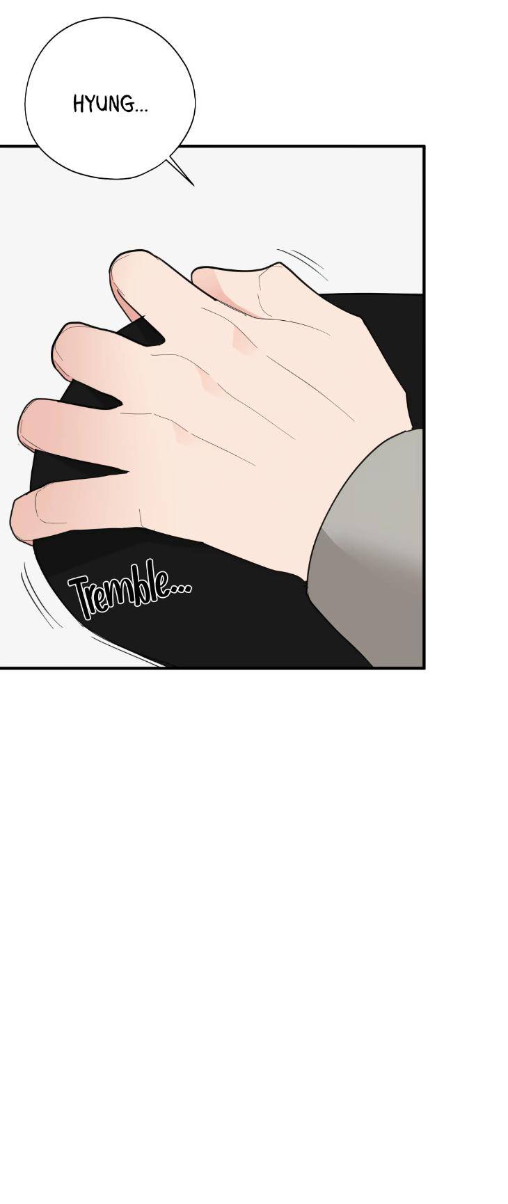 Dedicated-To-The-Arrogant-You-By-Seok-Seo-Uncensored-Eng page 33