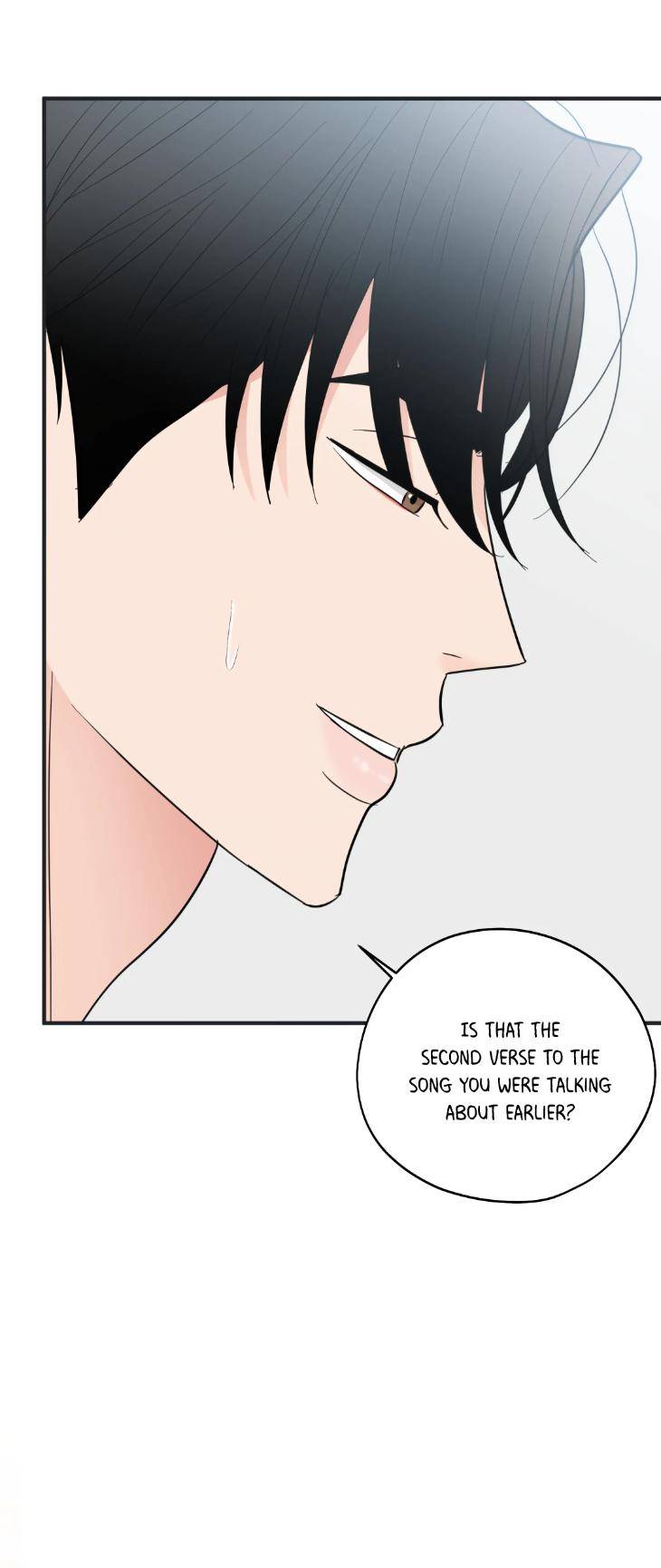Dedicated-To-The-Arrogant-You-By-Seok-Seo-Uncensored-Eng page 34