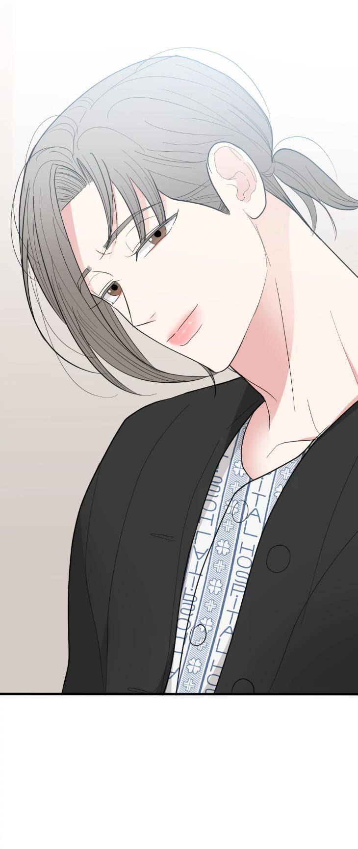 Dedicated-To-The-Arrogant-You-By-Seok-Seo-Uncensored-Eng page 35