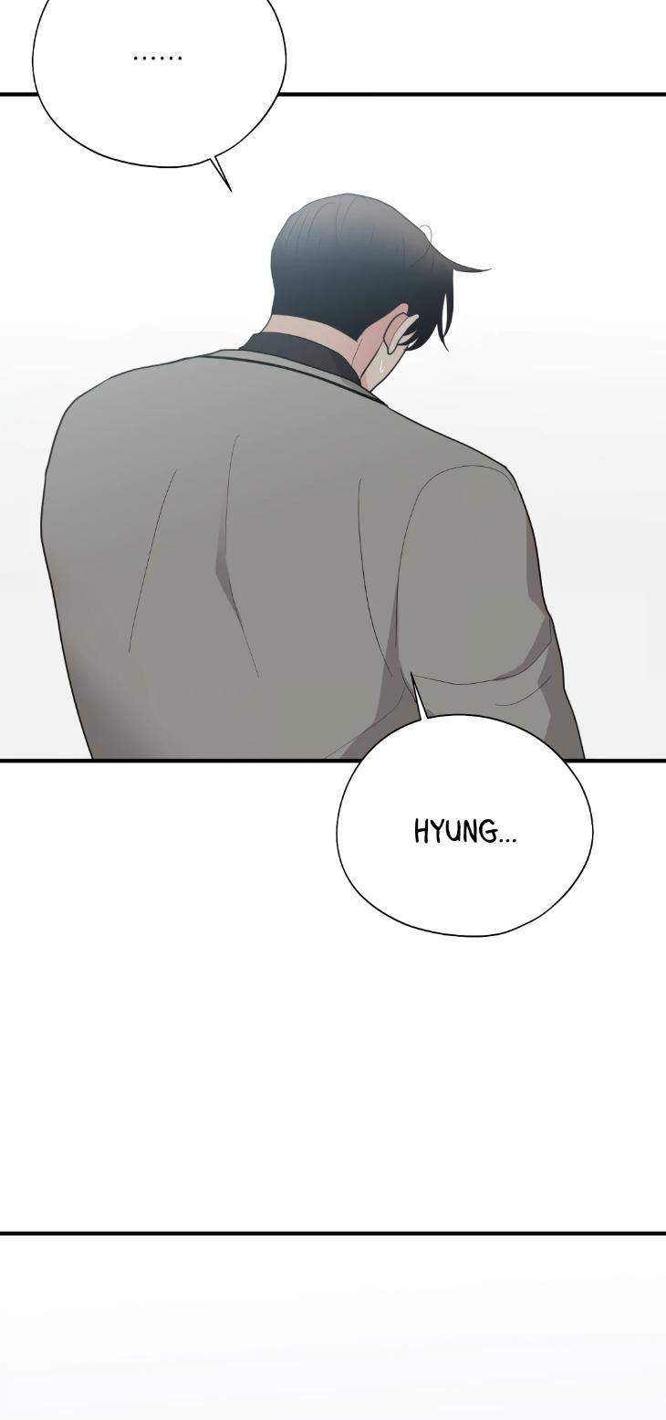 Dedicated-To-The-Arrogant-You-By-Seok-Seo-Uncensored-Eng page 37