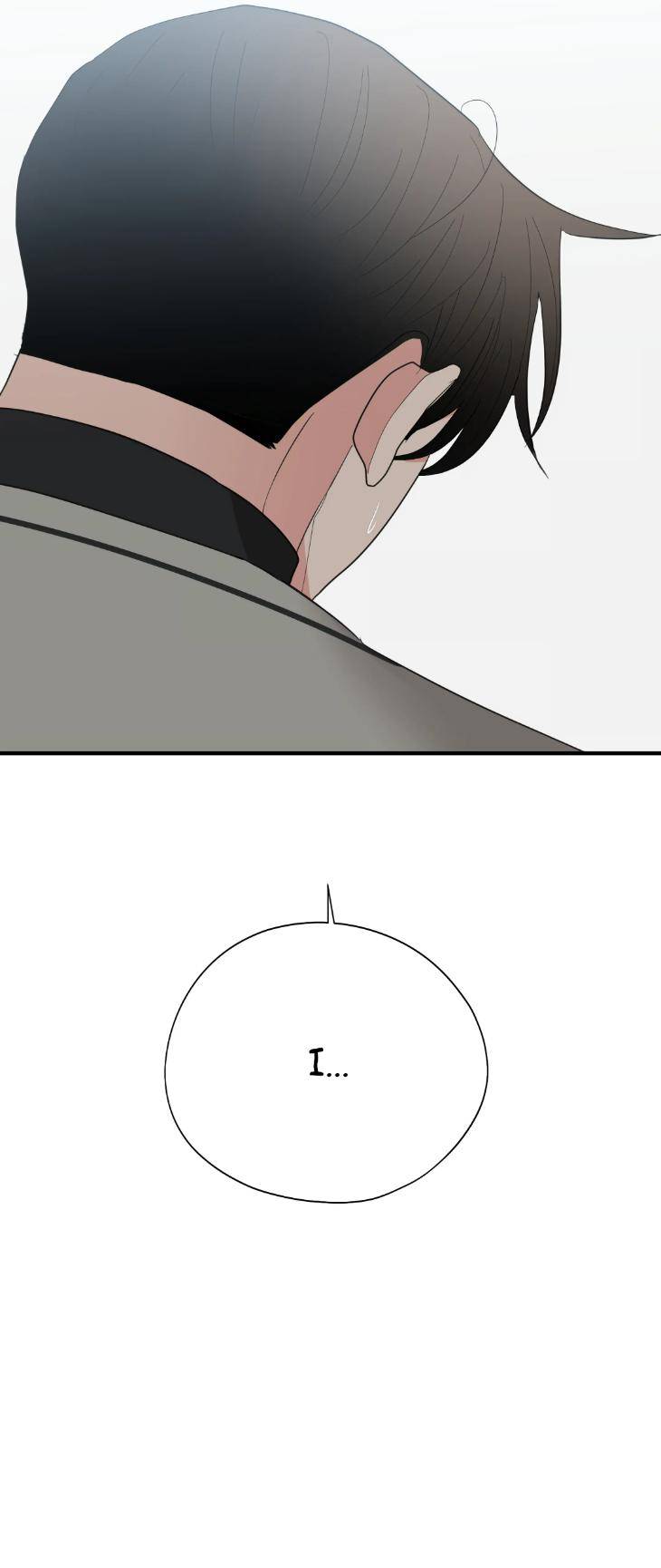 Dedicated-To-The-Arrogant-You-By-Seok-Seo-Uncensored-Eng page 38