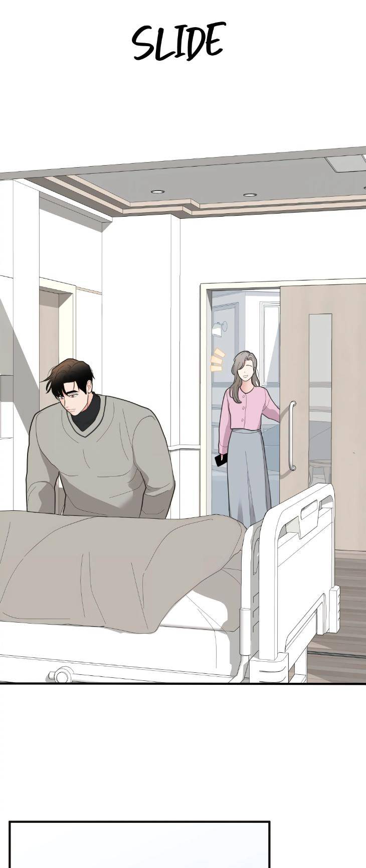 Dedicated-To-The-Arrogant-You-By-Seok-Seo-Uncensored-Eng page 39