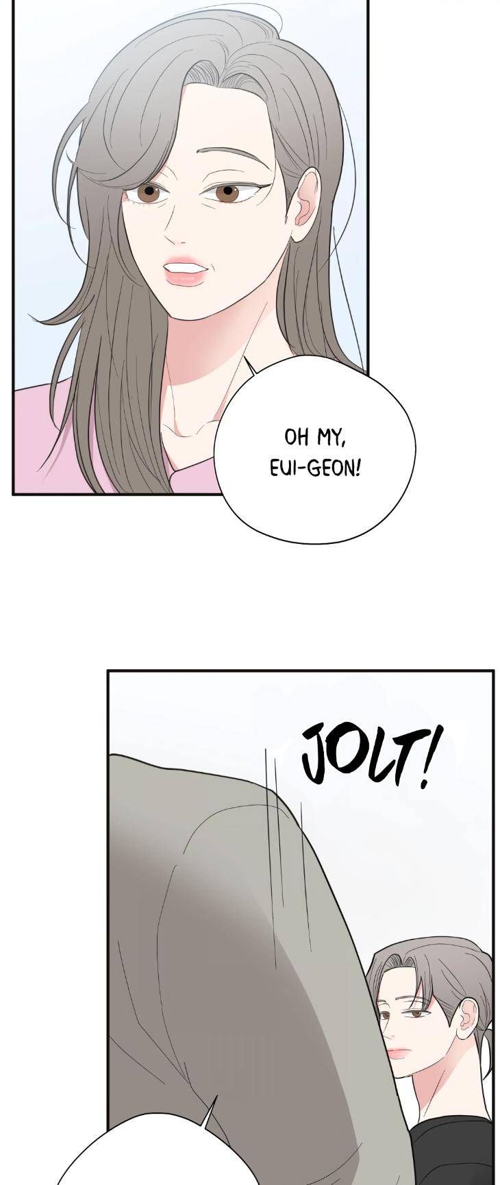 Dedicated-To-The-Arrogant-You-By-Seok-Seo-Uncensored-Eng page 40
