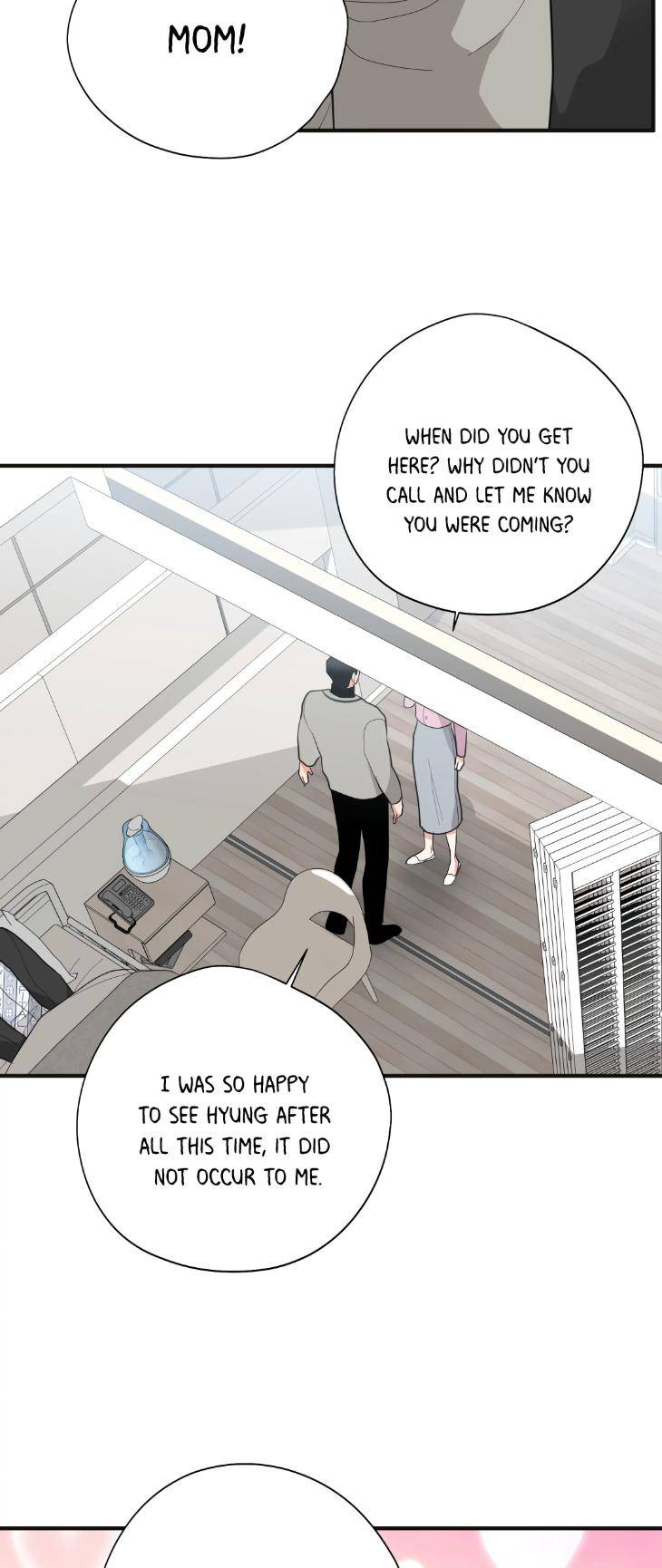 Dedicated-To-The-Arrogant-You-By-Seok-Seo-Uncensored-Eng page 41