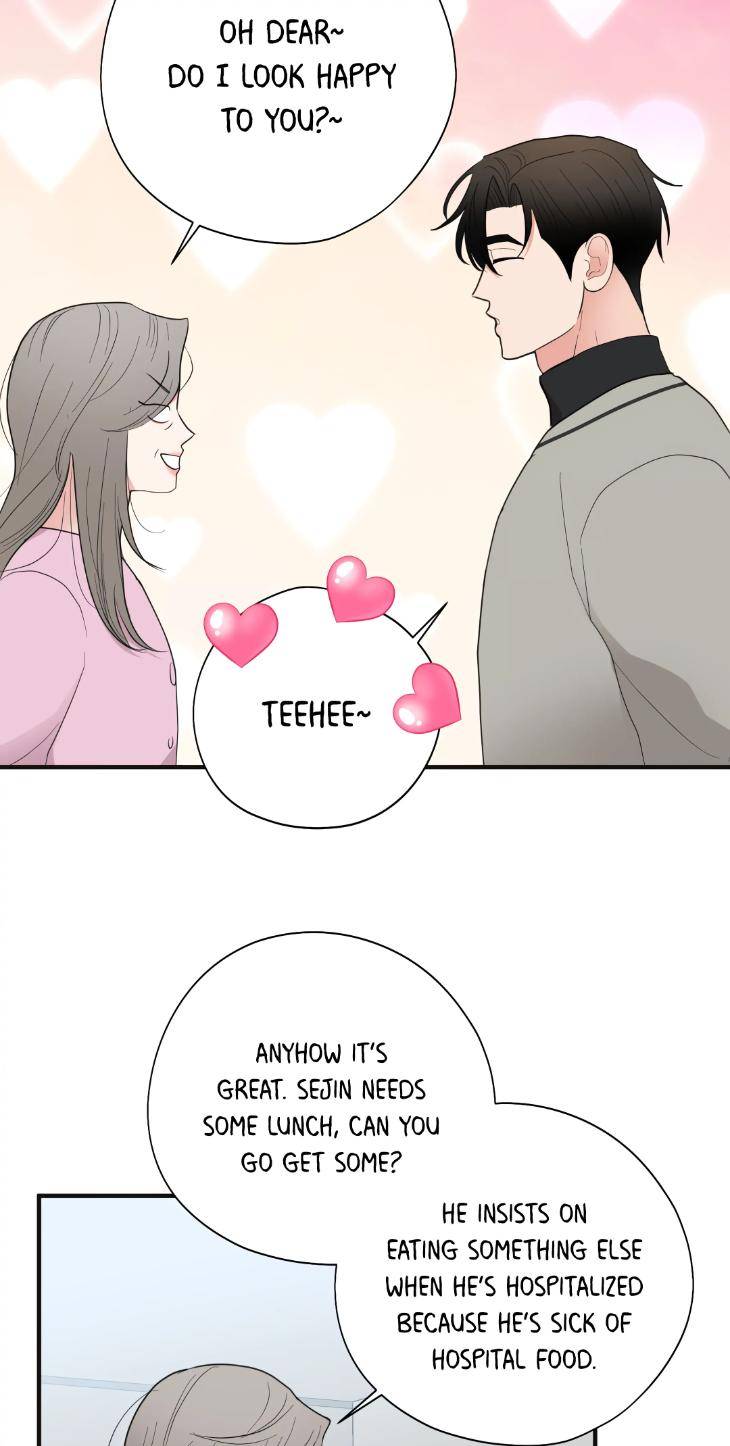 Dedicated-To-The-Arrogant-You-By-Seok-Seo-Uncensored-Eng page 42