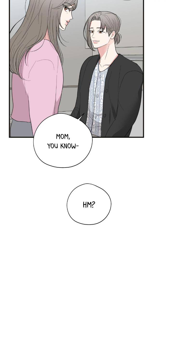 Dedicated-To-The-Arrogant-You-By-Seok-Seo-Uncensored-Eng page 43