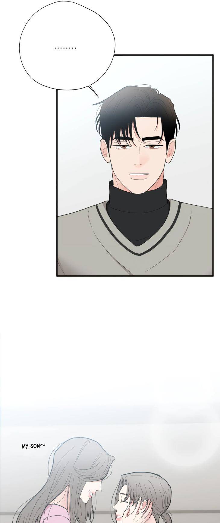 Dedicated-To-The-Arrogant-You-By-Seok-Seo-Uncensored-Eng page 44