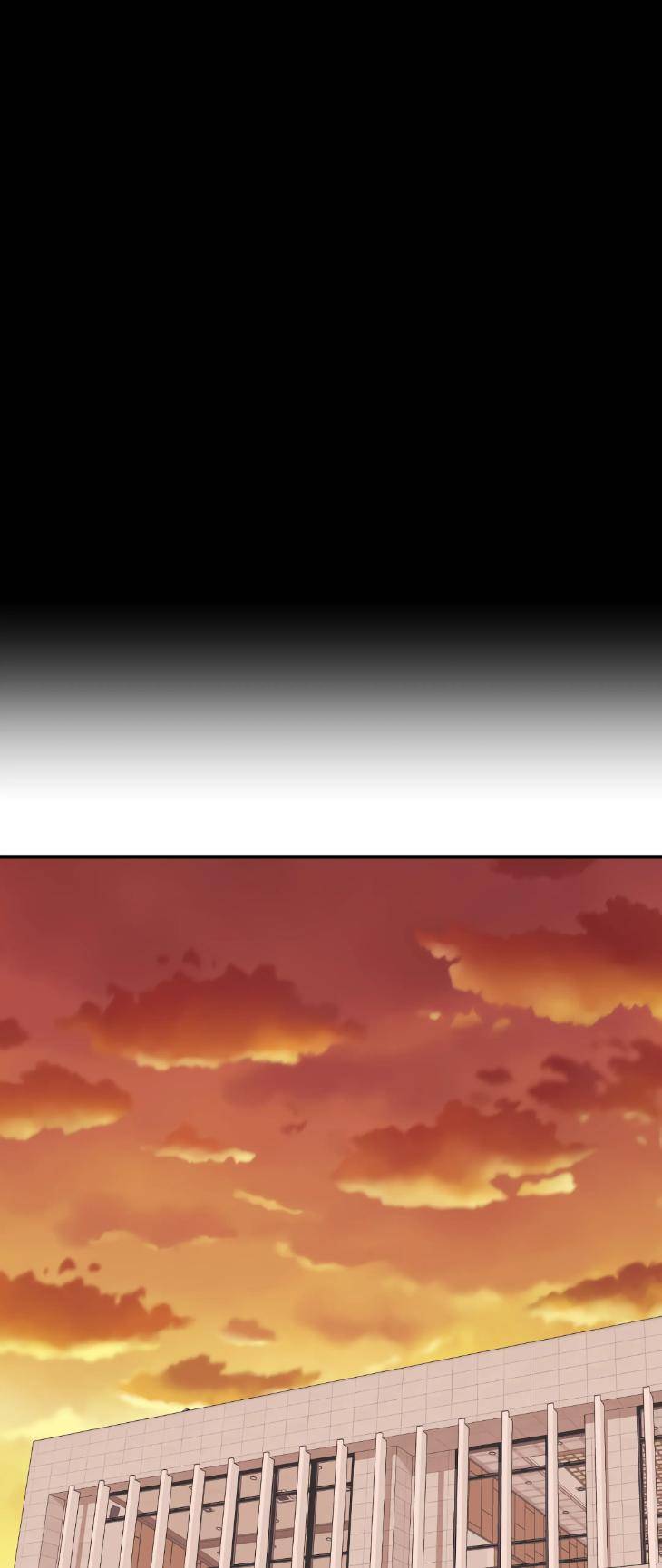 Dedicated-To-The-Arrogant-You-By-Seok-Seo-Uncensored-Eng page 52