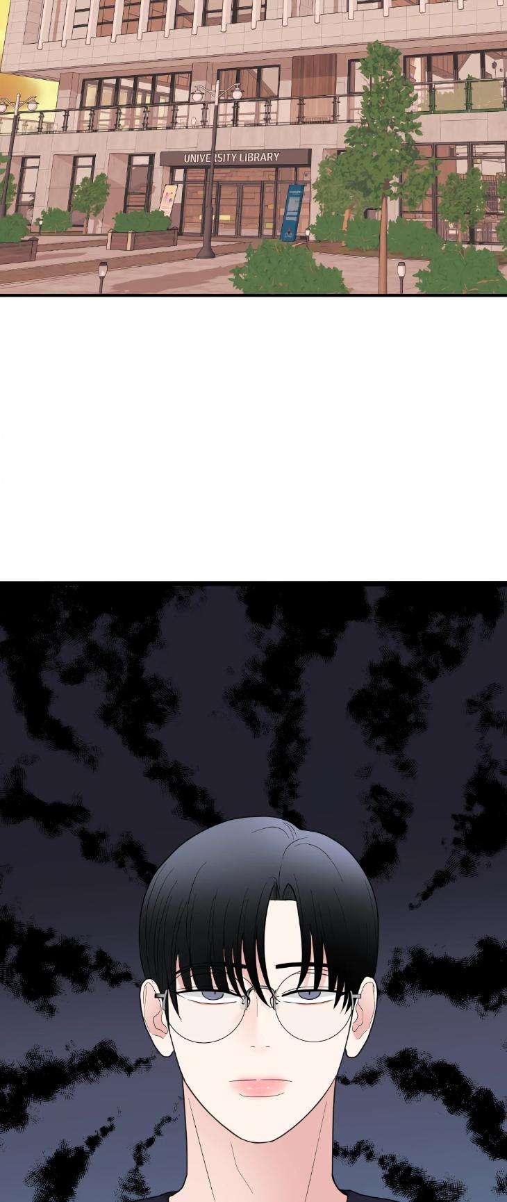 Dedicated-To-The-Arrogant-You-By-Seok-Seo-Uncensored-Eng page 53