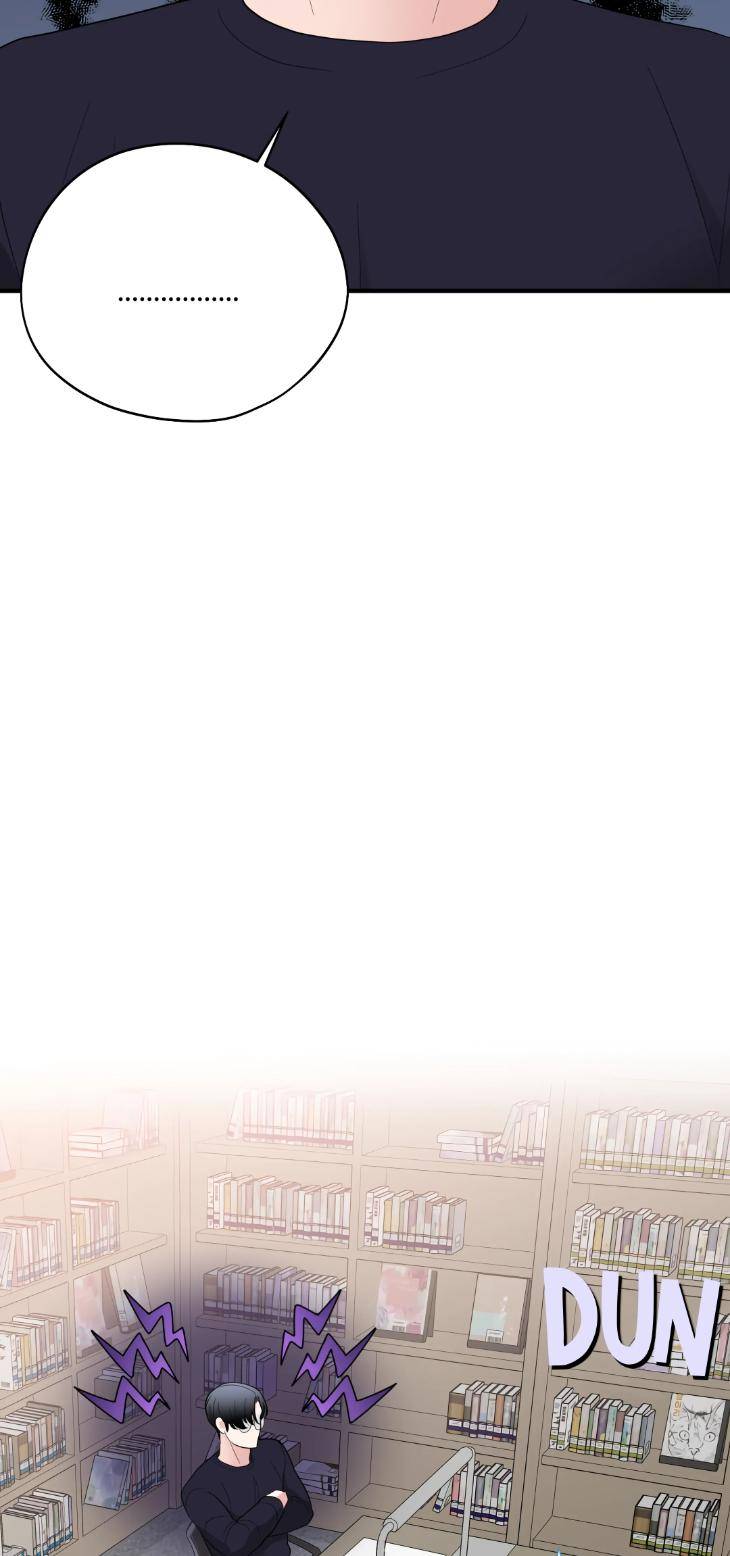 Dedicated-To-The-Arrogant-You-By-Seok-Seo-Uncensored-Eng page 54