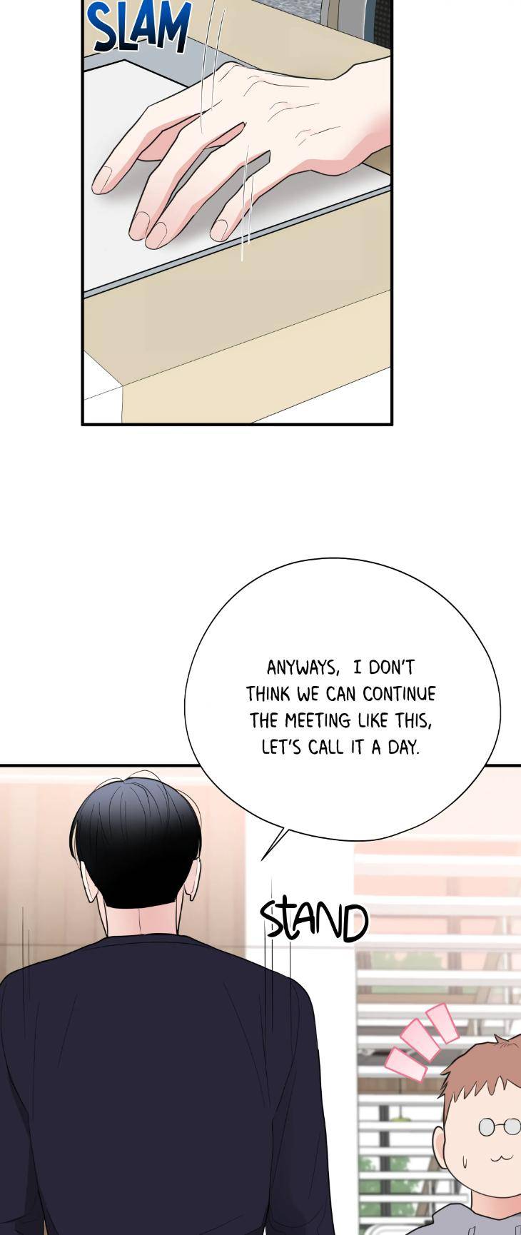 Dedicated-To-The-Arrogant-You-By-Seok-Seo-Uncensored-Eng page 58