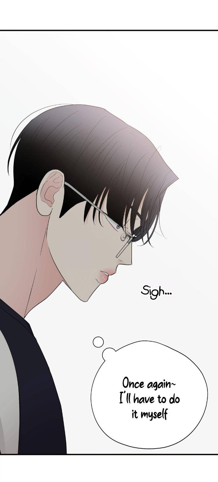 Dedicated-To-The-Arrogant-You-By-Seok-Seo-Uncensored-Eng page 61