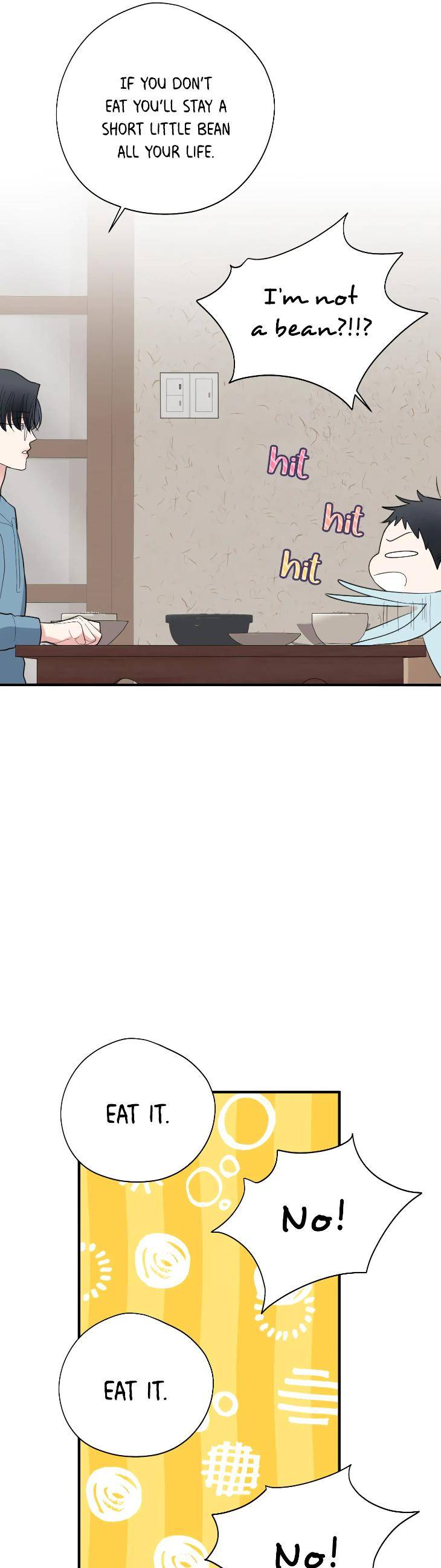 Dedicated-To-The-Arrogant-You-By-Seok-Seo-Uncensored-Eng page 6