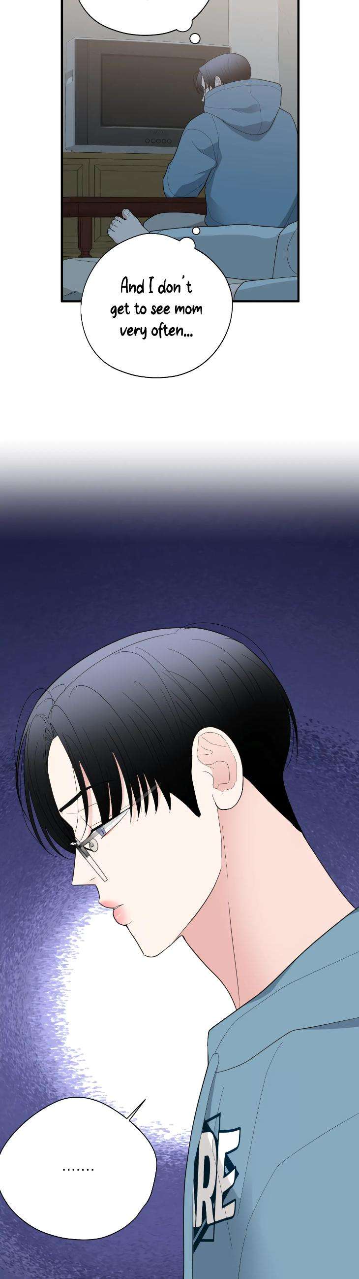 Dedicated-To-The-Arrogant-You-By-Seok-Seo-Uncensored-Eng page 15