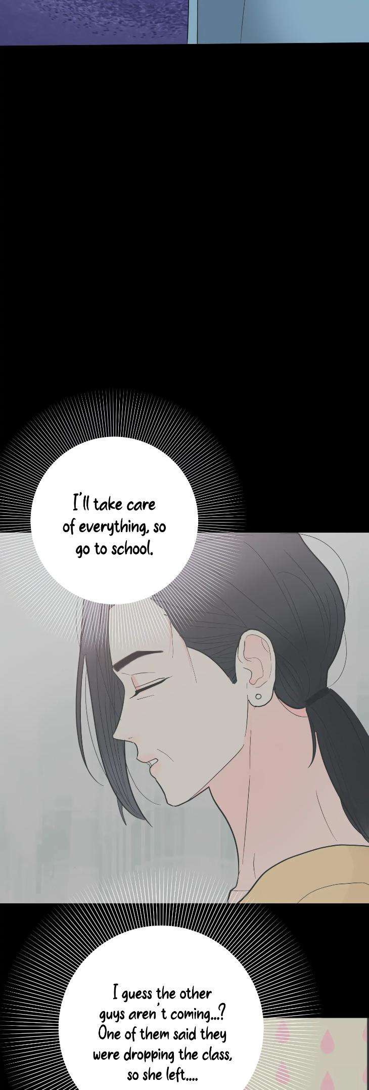 Dedicated-To-The-Arrogant-You-By-Seok-Seo-Uncensored-Eng page 16