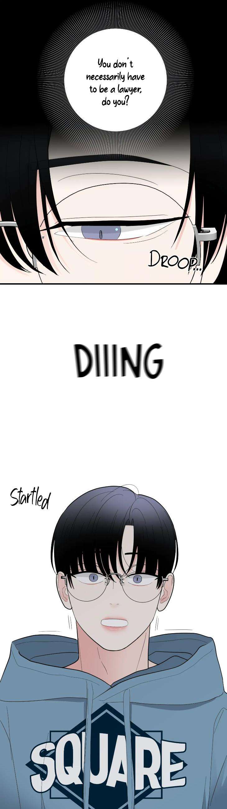 Dedicated-To-The-Arrogant-You-By-Seok-Seo-Uncensored-Eng page 18
