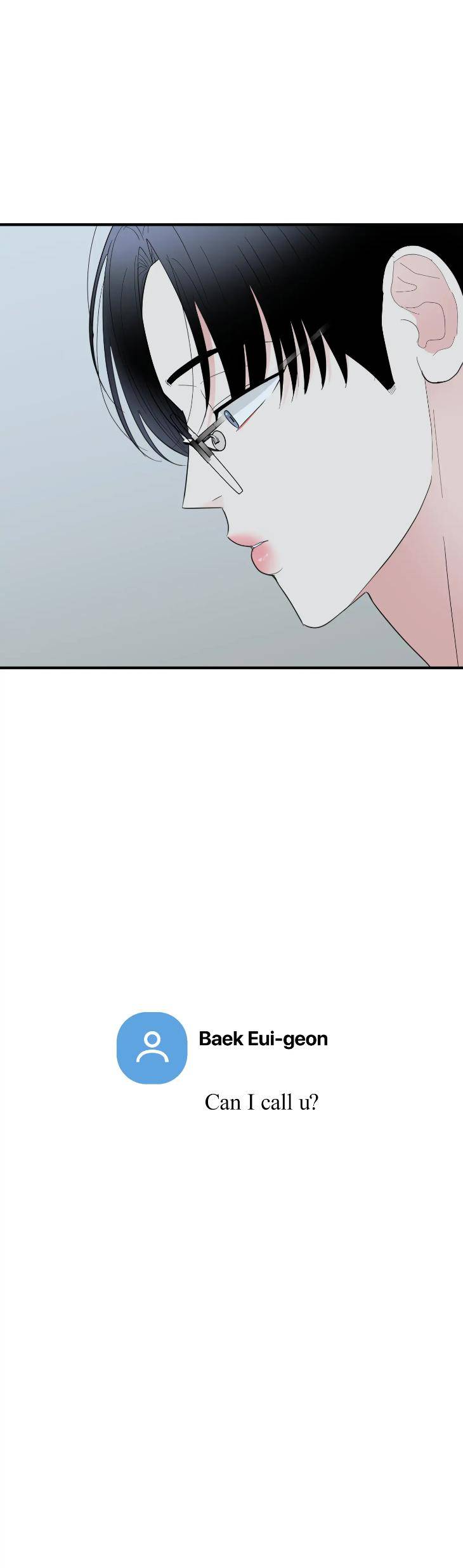 Dedicated-To-The-Arrogant-You-By-Seok-Seo-Uncensored-Eng page 21