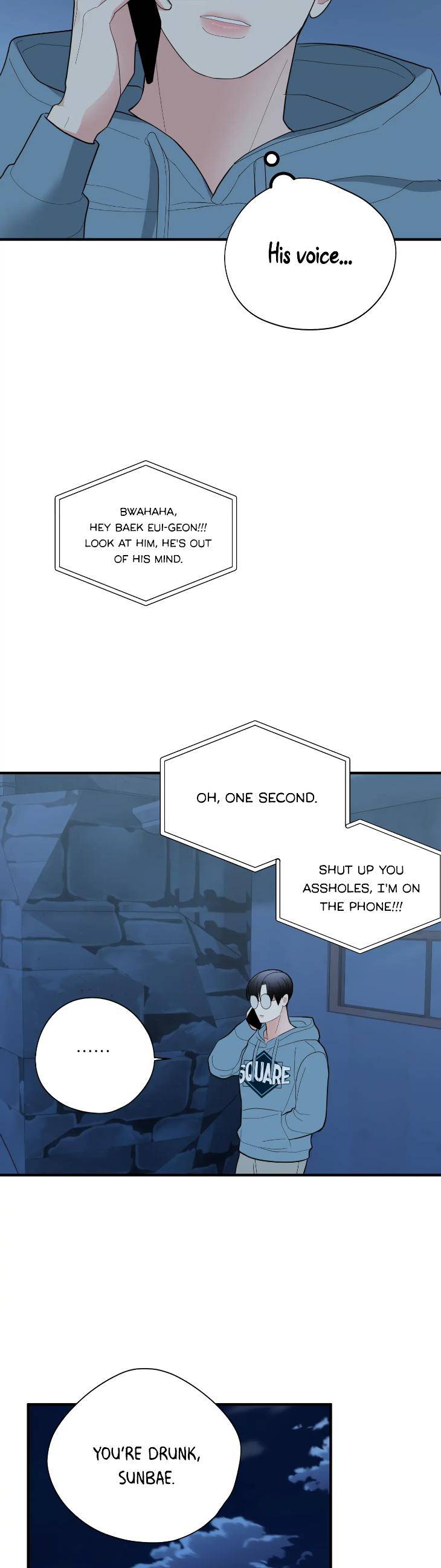 Dedicated-To-The-Arrogant-You-By-Seok-Seo-Uncensored-Eng page 23