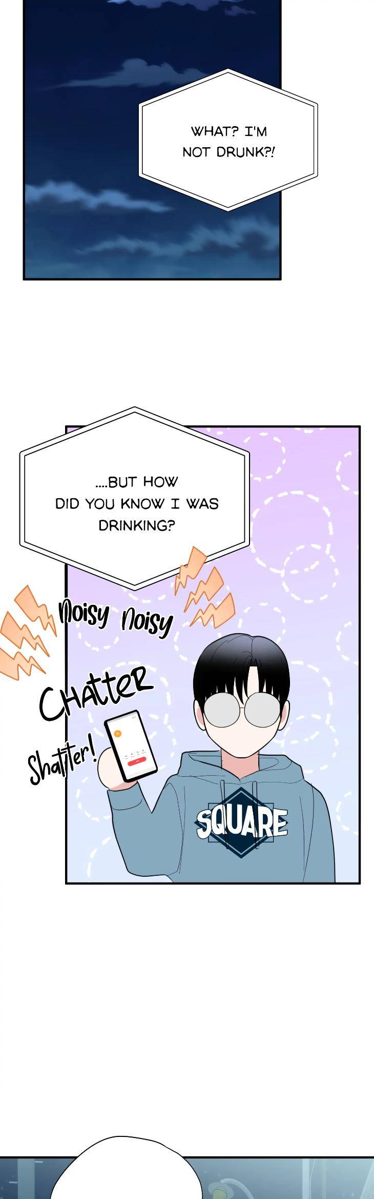 Dedicated-To-The-Arrogant-You-By-Seok-Seo-Uncensored-Eng page 24