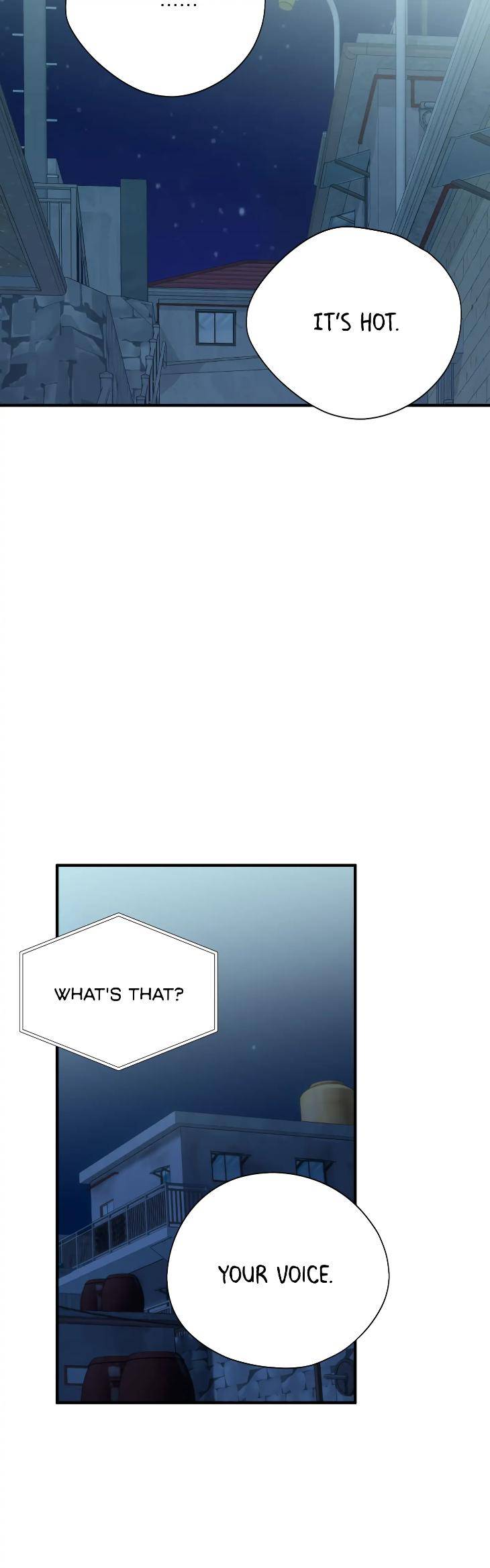 Dedicated-To-The-Arrogant-You-By-Seok-Seo-Uncensored-Eng page 25