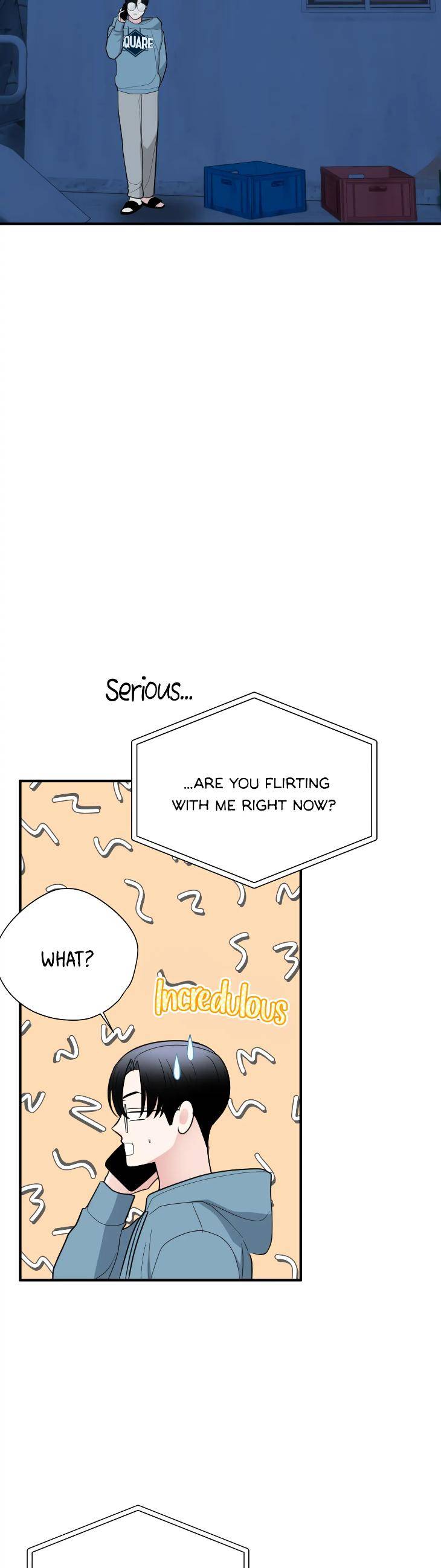 Dedicated-To-The-Arrogant-You-By-Seok-Seo-Uncensored-Eng page 27