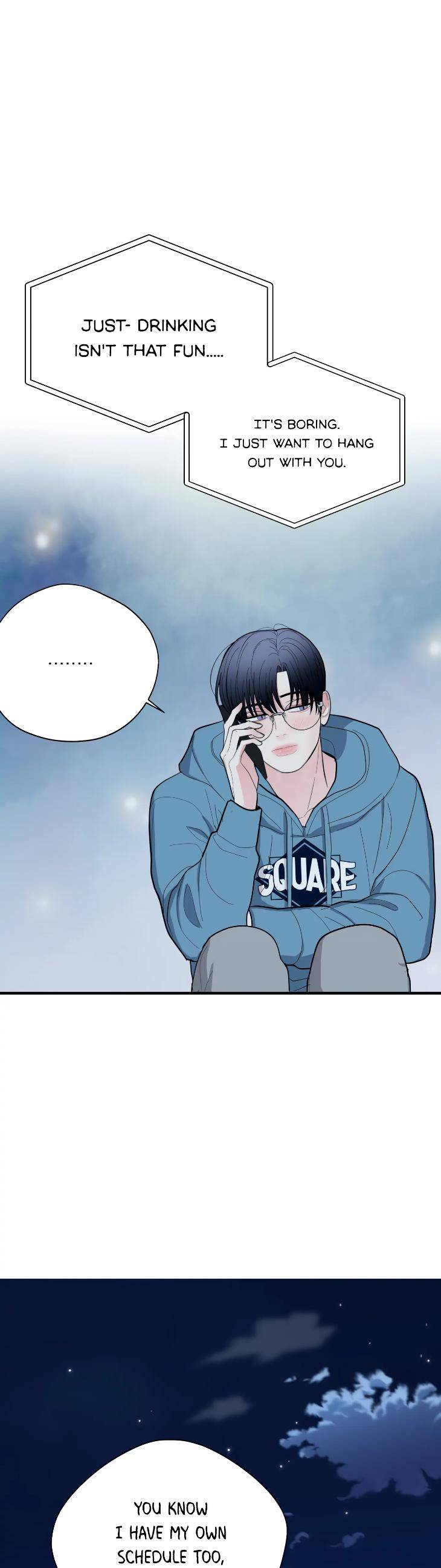 Dedicated-To-The-Arrogant-You-By-Seok-Seo-Uncensored-Eng page 31