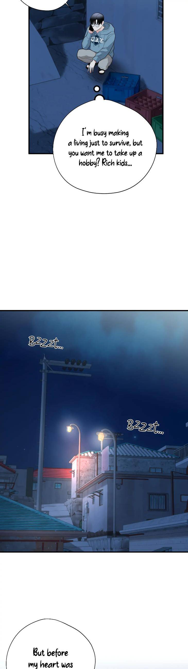 Dedicated-To-The-Arrogant-You-By-Seok-Seo-Uncensored-Eng page 35