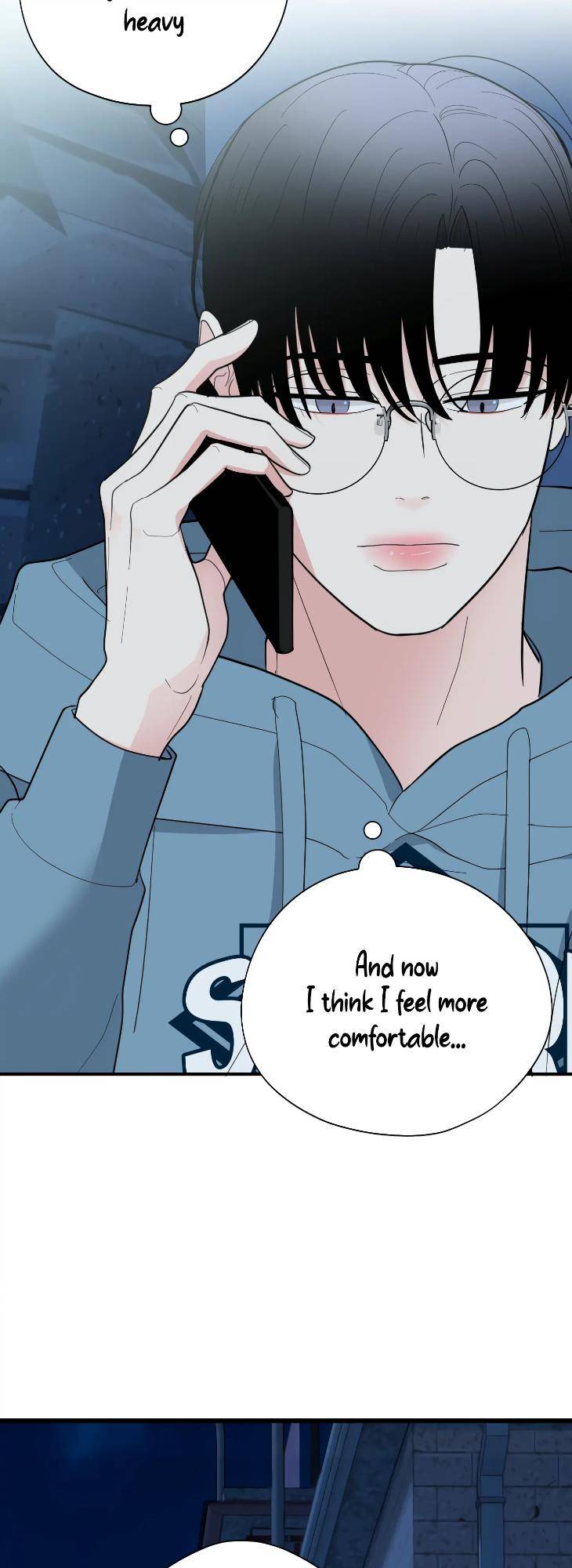 Dedicated-To-The-Arrogant-You-By-Seok-Seo-Uncensored-Eng page 36
