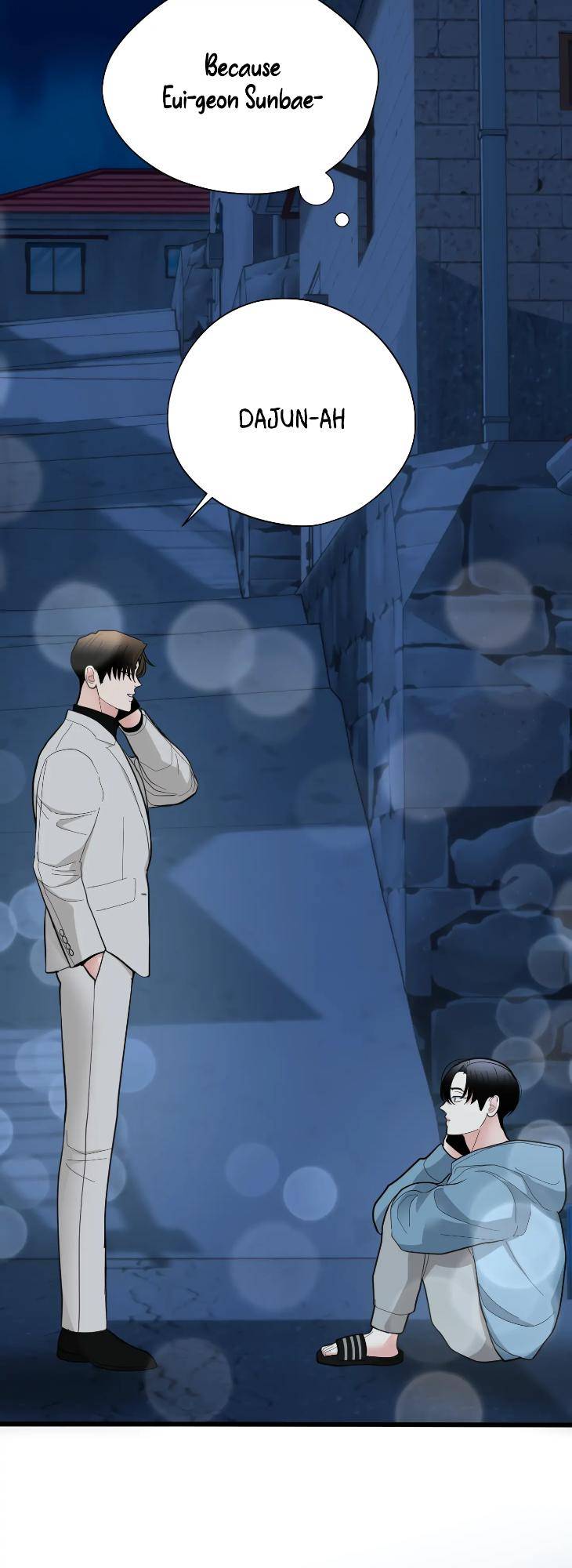 Dedicated-To-The-Arrogant-You-By-Seok-Seo-Uncensored-Eng page 37