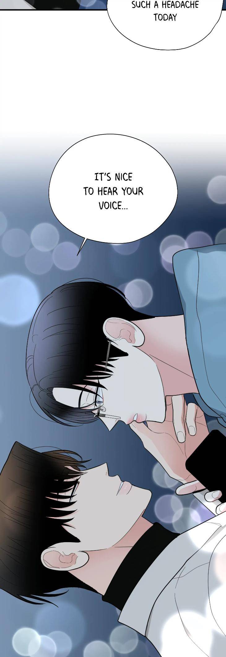 Dedicated-To-The-Arrogant-You-By-Seok-Seo-Uncensored-Eng page 40