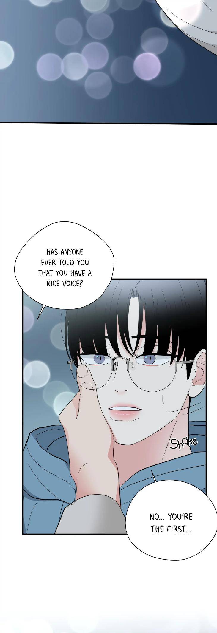 Dedicated-To-The-Arrogant-You-By-Seok-Seo-Uncensored-Eng page 41