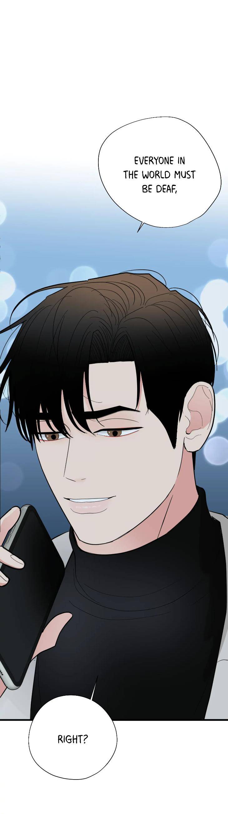 Dedicated-To-The-Arrogant-You-By-Seok-Seo-Uncensored-Eng page 43