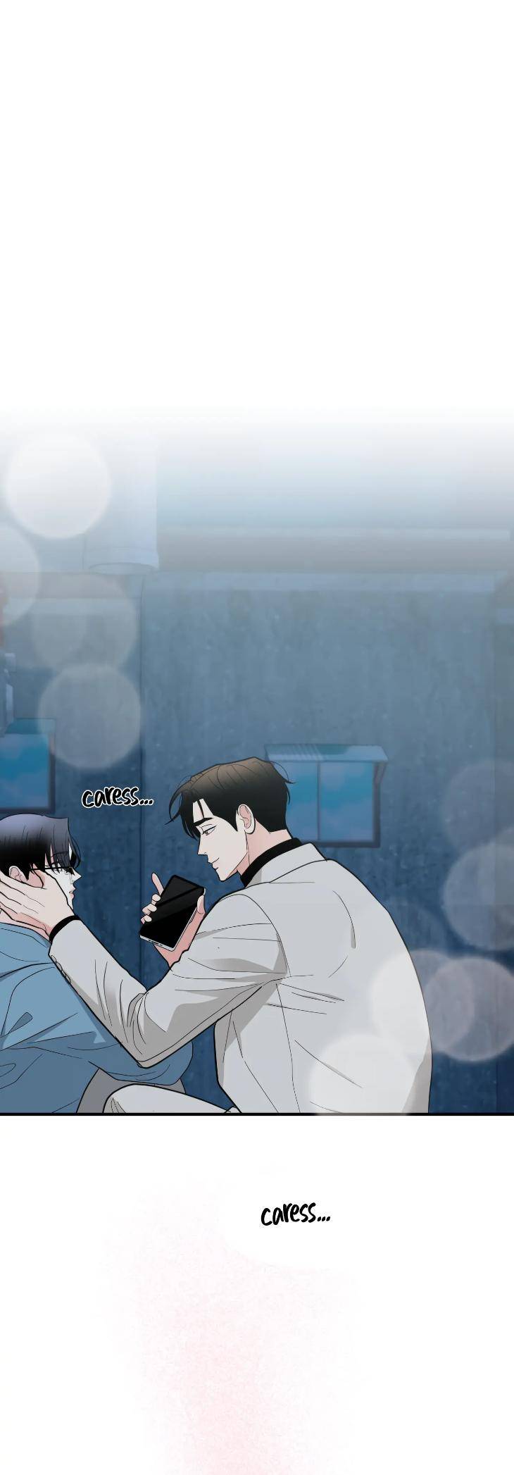 Dedicated-To-The-Arrogant-You-By-Seok-Seo-Uncensored-Eng page 44