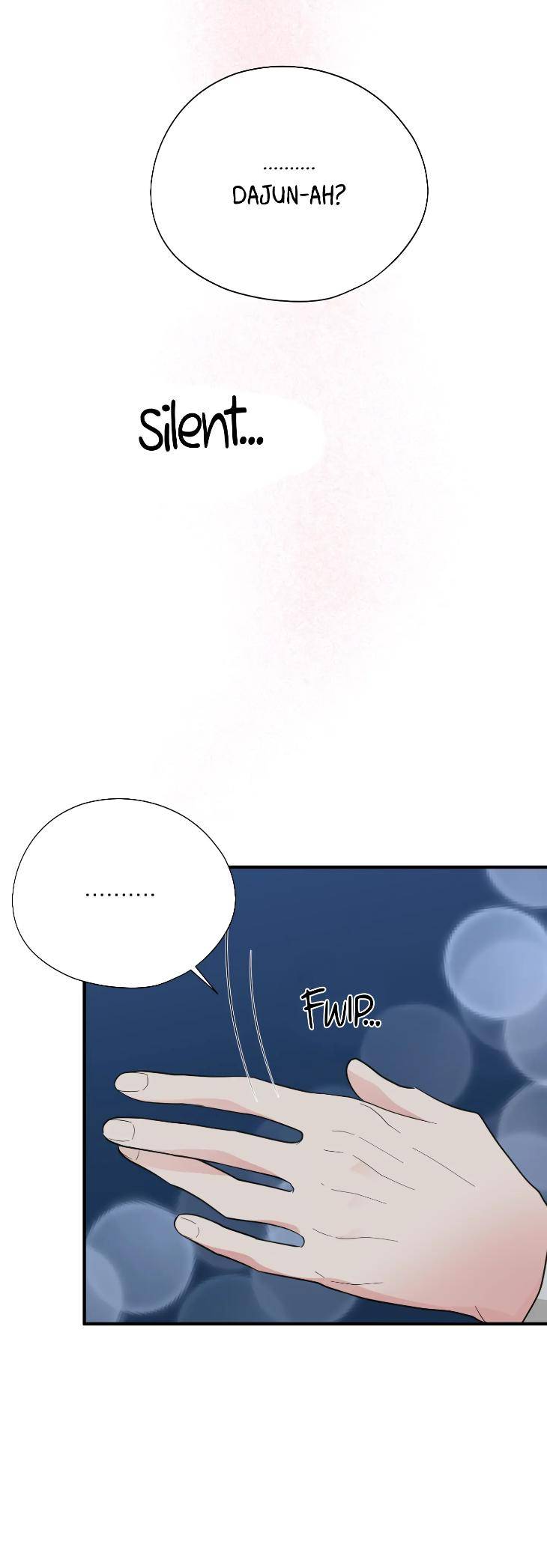 Dedicated-To-The-Arrogant-You-By-Seok-Seo-Uncensored-Eng page 45