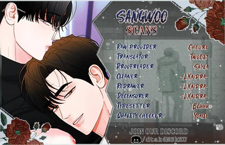 Dedicated-To-The-Arrogant-You-By-Seok-Seo-Uncensored-Eng chapter_017 thumbnail