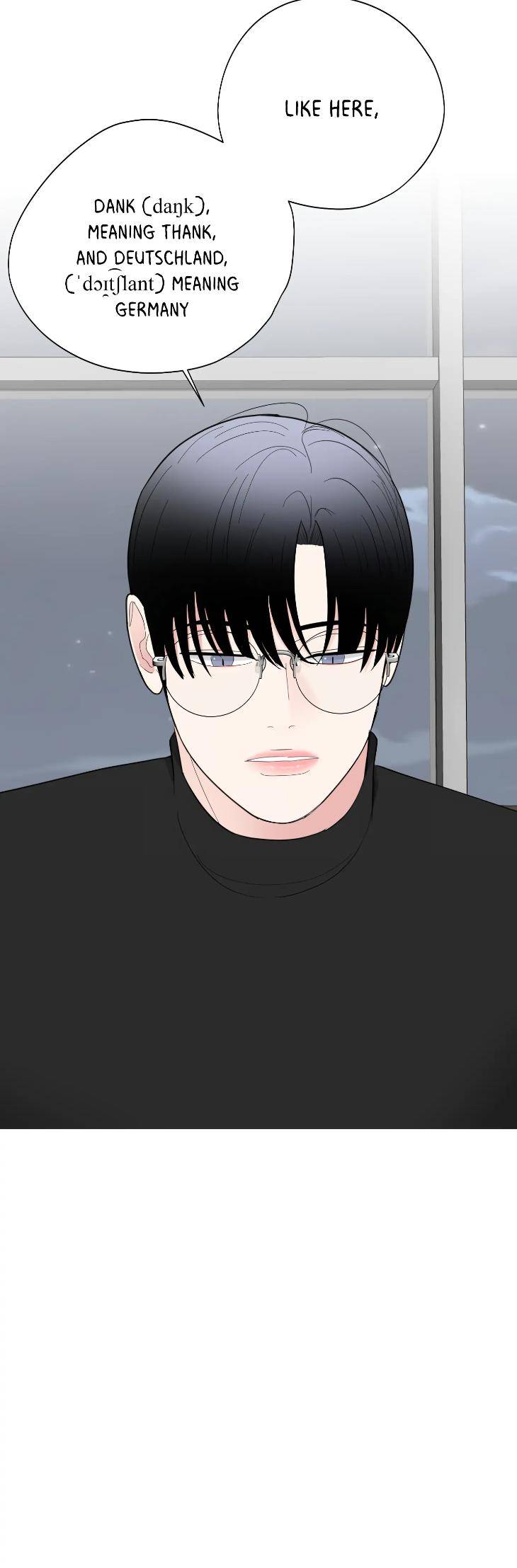 Dedicated-To-The-Arrogant-You-By-Seok-Seo-Uncensored-Eng page 5