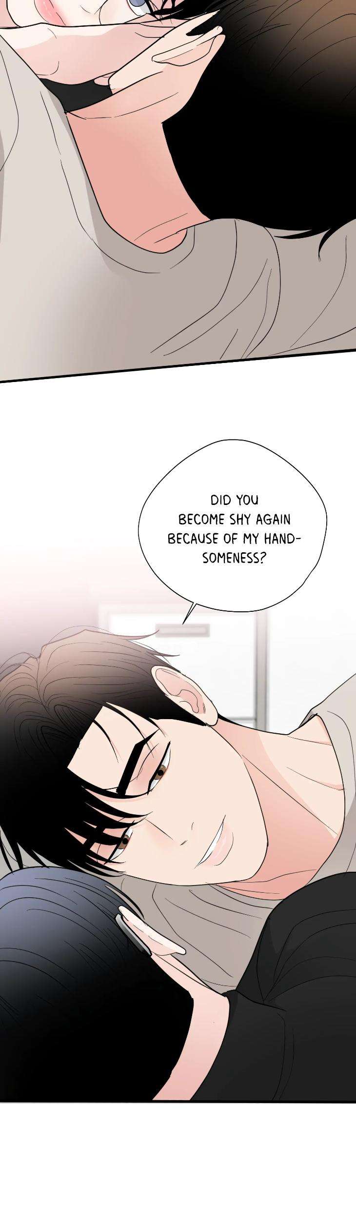 Dedicated-To-The-Arrogant-You-By-Seok-Seo-Uncensored-Eng page 12