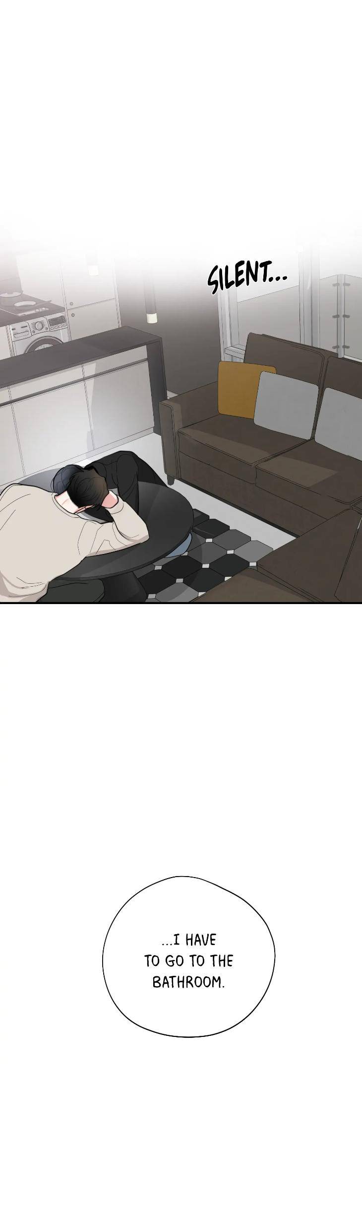 Dedicated-To-The-Arrogant-You-By-Seok-Seo-Uncensored-Eng page 13