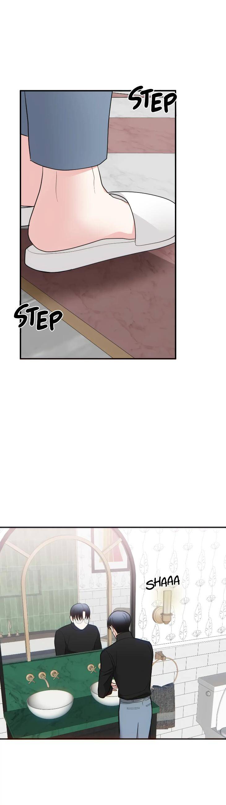 Dedicated-To-The-Arrogant-You-By-Seok-Seo-Uncensored-Eng page 15