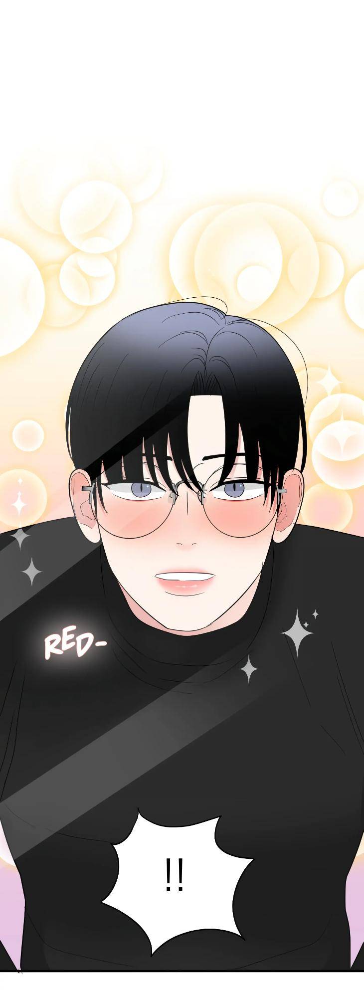 Dedicated-To-The-Arrogant-You-By-Seok-Seo-Uncensored-Eng page 16
