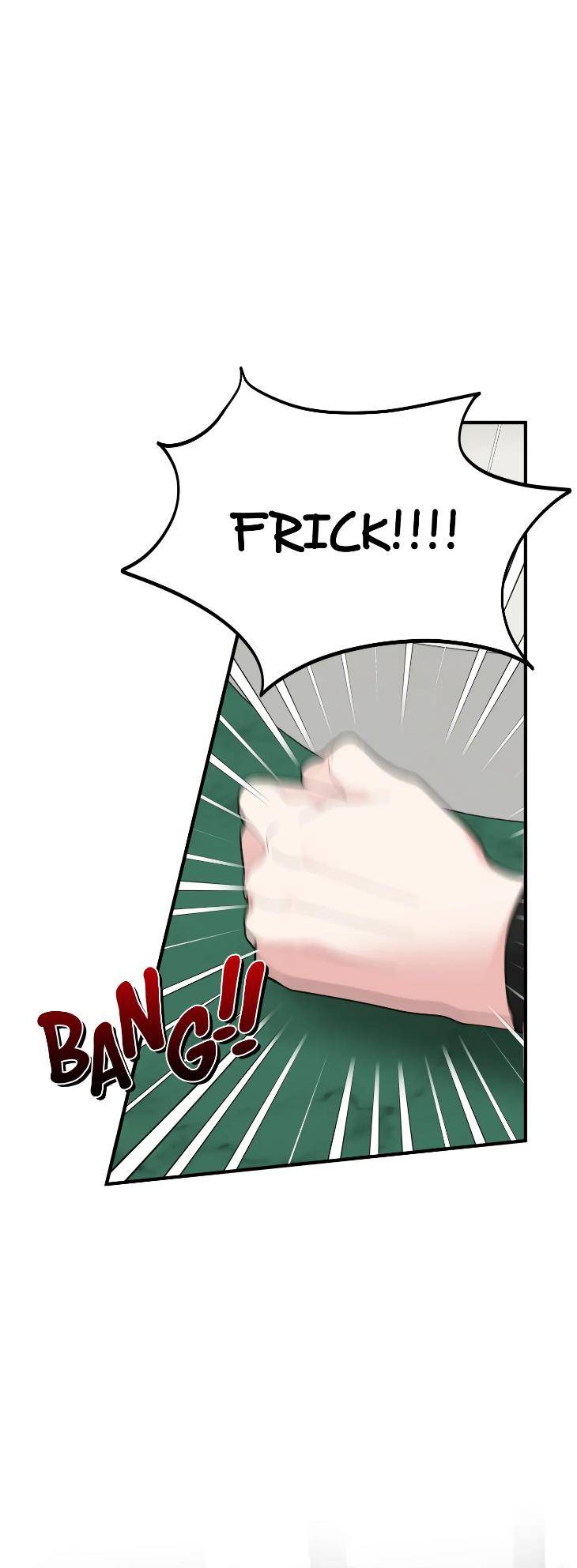 Dedicated-To-The-Arrogant-You-By-Seok-Seo-Uncensored-Eng page 17