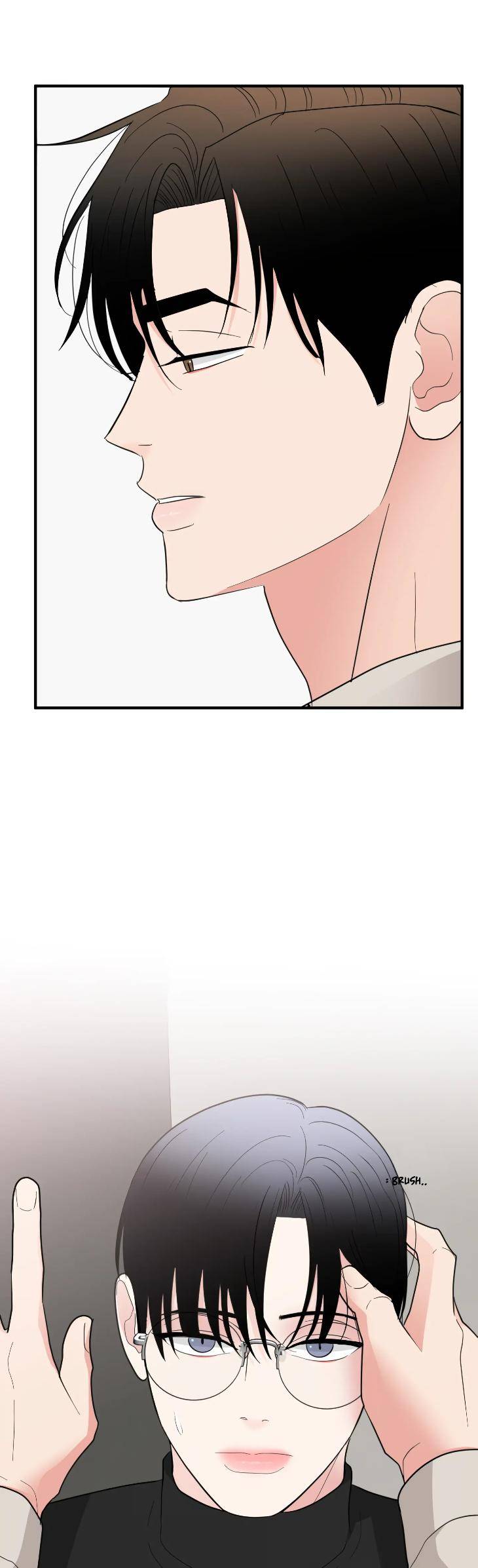 Dedicated-To-The-Arrogant-You-By-Seok-Seo-Uncensored-Eng page 24